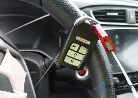 2021 Honda Cr-V 2Wd Ex from USA, damaged, VIN 2HKRW1H54MH402849